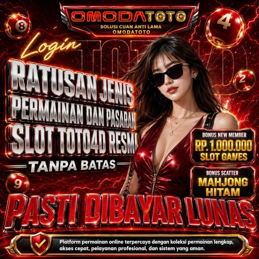Popup Banner