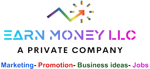 Earn Money LLC